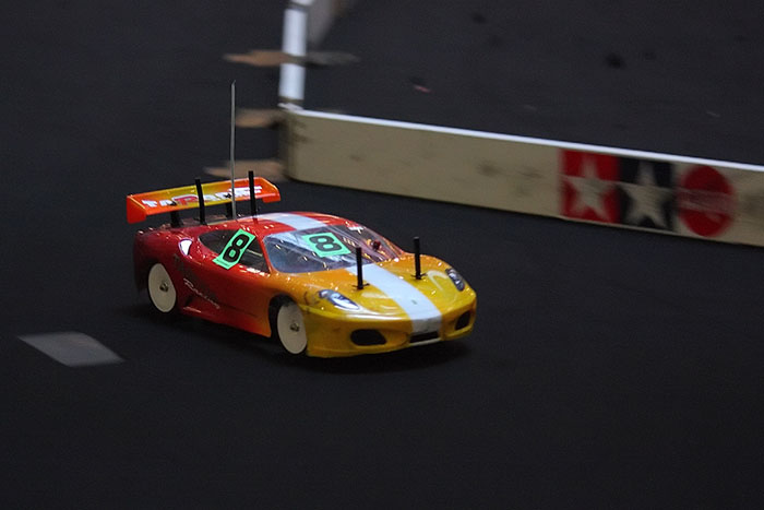 Person Asks “What’s Something You'd Love Getting As A Gift But No One Considers Giving You Because You're An Adult?”, 30 Folks Deliver