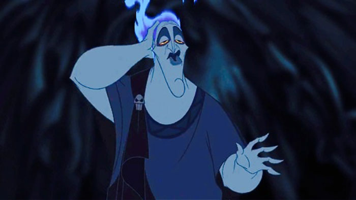 30 Controversial Movie And TV Show Villains People In This Online Group Just Can’t Hate