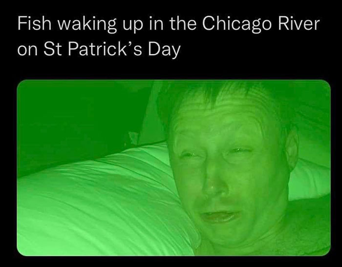Saint-Patricks-Day-Memes