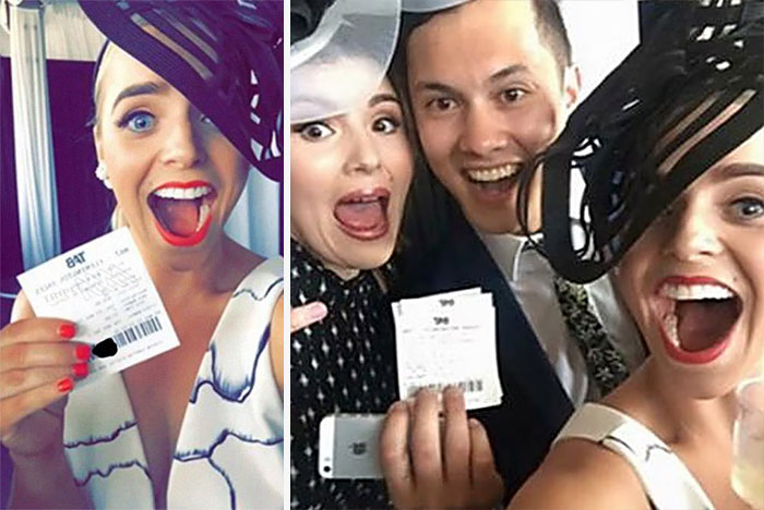 50 New ‘Today I Learned’ Facts That Prove It’s Never Too Late To Learn Something New