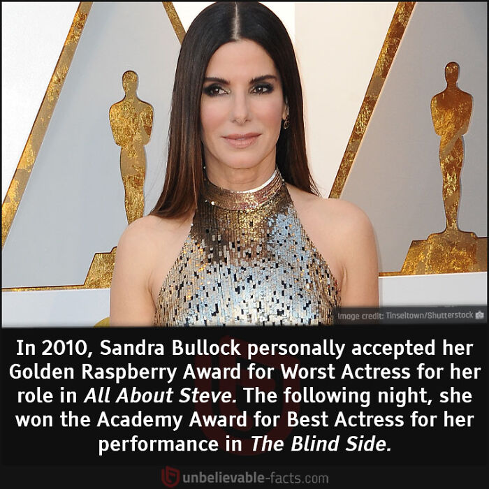 Interesting-Unbelievable-Facts