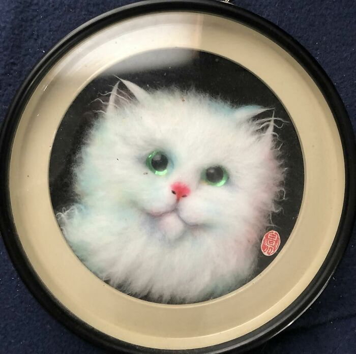 Weird Gift For My Dad Doing Business With Chinese