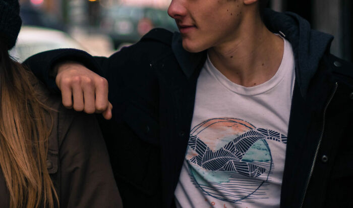 30 People Share The Dead Wrong Things Their Parents Taught Them, And There Is Actual Wisdom In Their Realizations