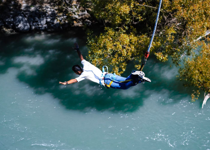20 Cosas que la gente nunca volvería a hacer en su vida