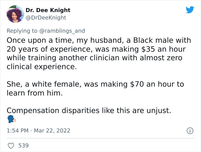 Person Tweets How They Helped Coworker Renegotiate Their Contract After Finding Out They Earn 20% Less, Sparks Debates On Twitter