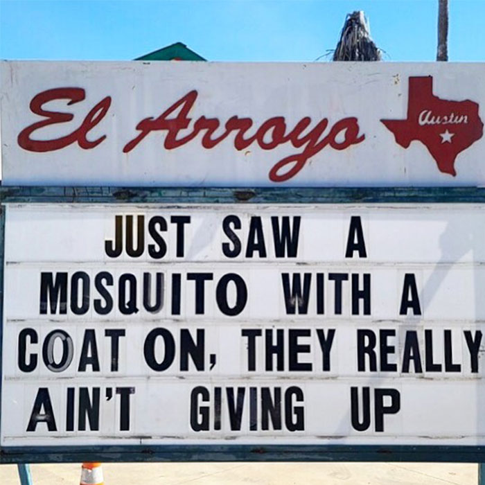 Funny-Tex-Mex-Restaurant-Billbords-Elarroyo-Atx