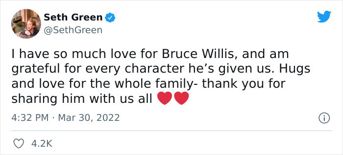 Bruce-Willis-Aphasia-Reactions