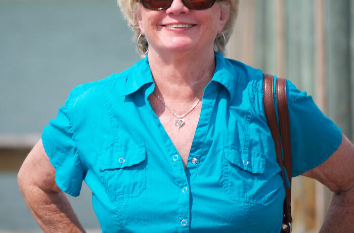 "Why Do Men Do This": 30 Women Share Their "Insecure Men" Horror Stories