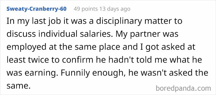 Male-Counterpart-Helps-Get-A-Raise