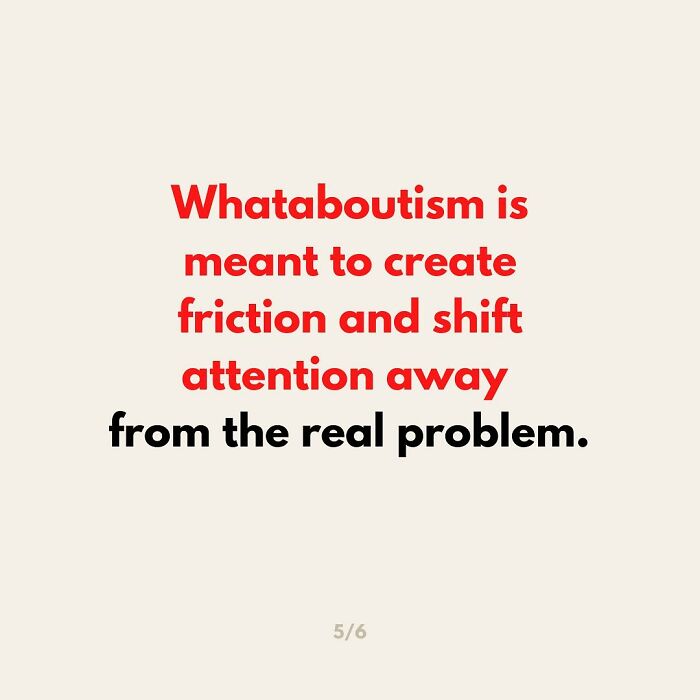 Some Of The Genius Ways Ordinary People Are Helping Ukraine Right Now