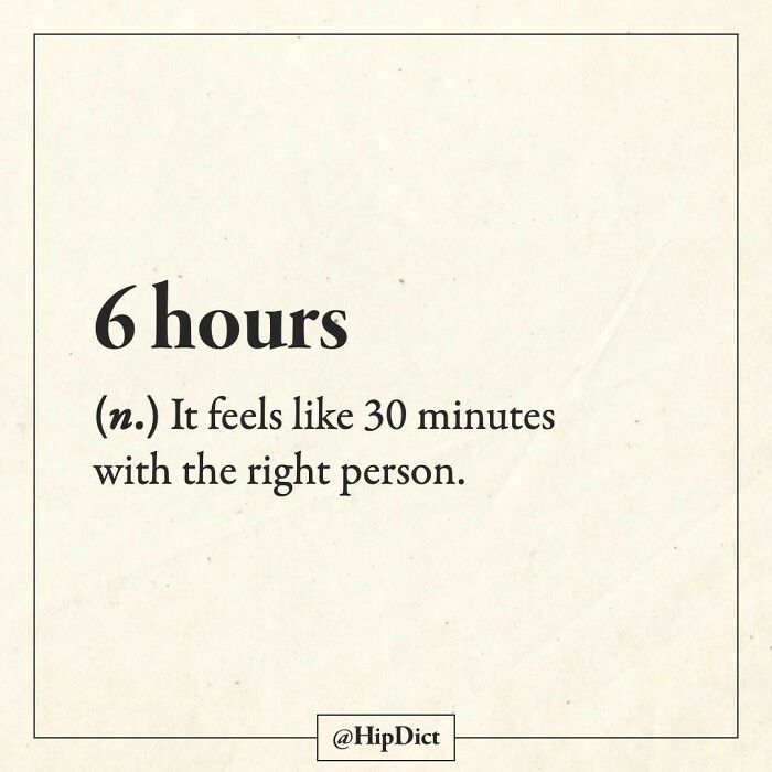 Hipdict-Honest-Word-Definitions-Instagram