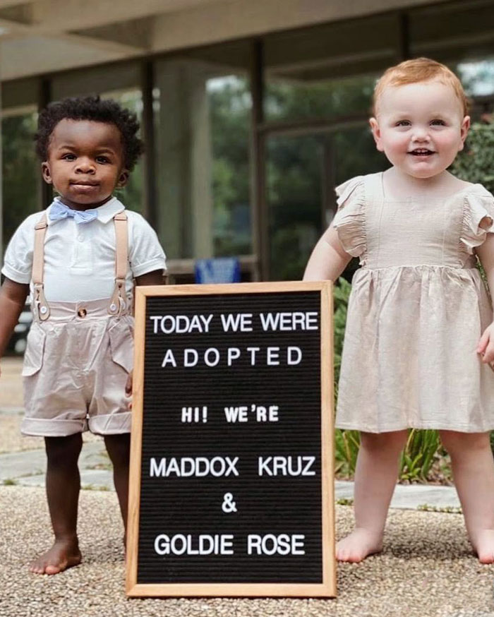 First-Adoption-Day-Pictures-Children