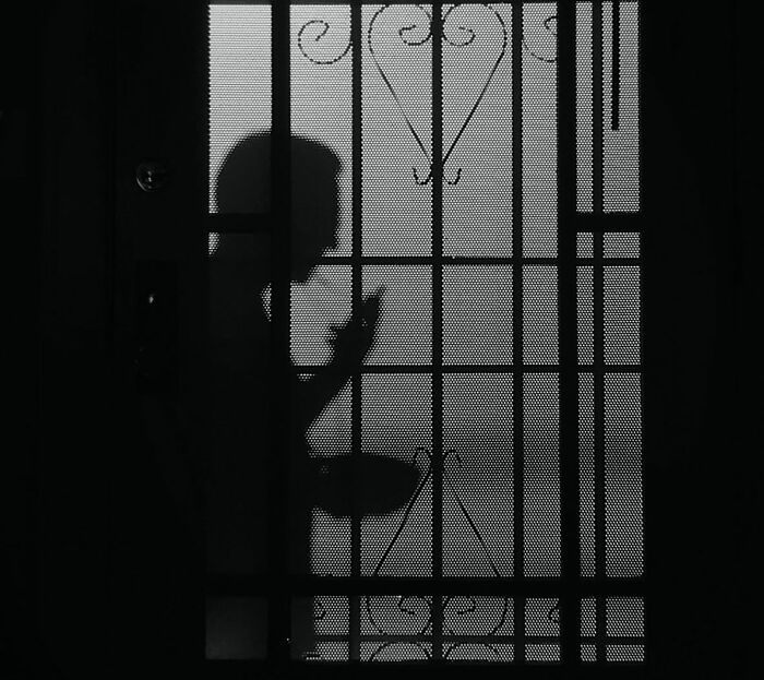 Lawyers Are Sharing 30 Fails They’ve Witnessed In Court