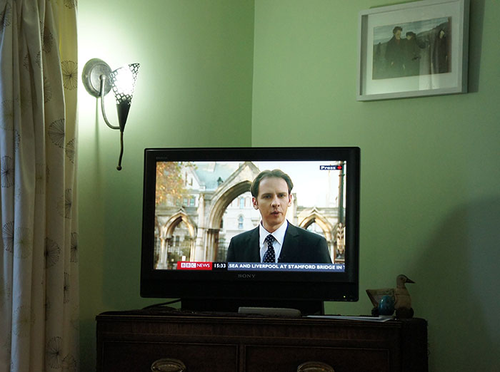 30 Things From The ’90s That Are No Longer Around Yet People In This Online Group Want Back