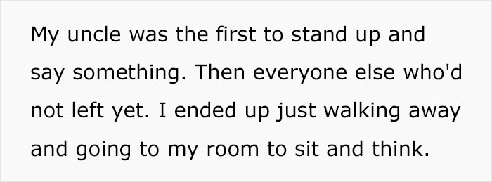 Family Drama Ensues As These Parents Gifted Their Older Son A Car On His 18th Birthday But Disappointed The Younger One When He Turned 18