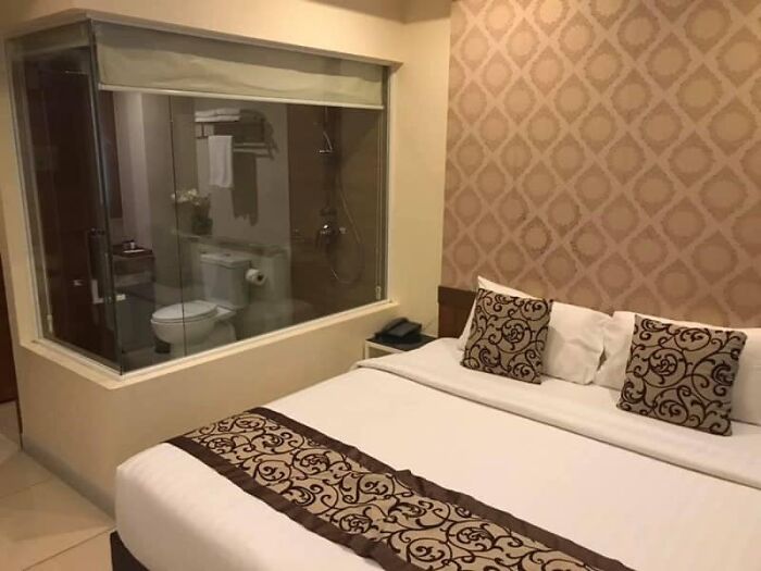 Bedrooms-With-Threatening-Auras