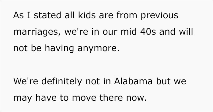 Married Couple Takes DNA Test, Discovers They’re First Cousins, Confront Family Who Kept It A Secret Married Couple Takes DNA Test, Discovers They’re First Cousins, Confront Family Who Kept It A Secret