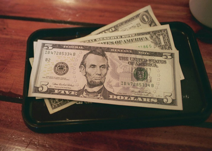 "Estados Unidos vs. Europa": 20 cosas comunes para estadounidenses que los europeos encuentran muy raras