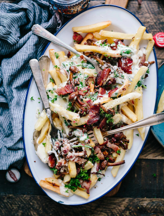 People Share 30 Things You Should Never Do In Canada