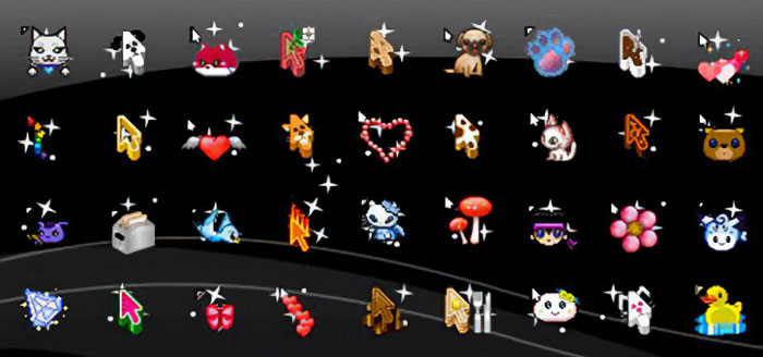 Person Asks “What’s So Ancient Only Internet Veterans Can Remember?”, 30 Folks Deliver