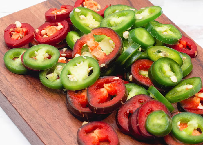 20 Cosas que la gente nunca volvería a hacer en su vida