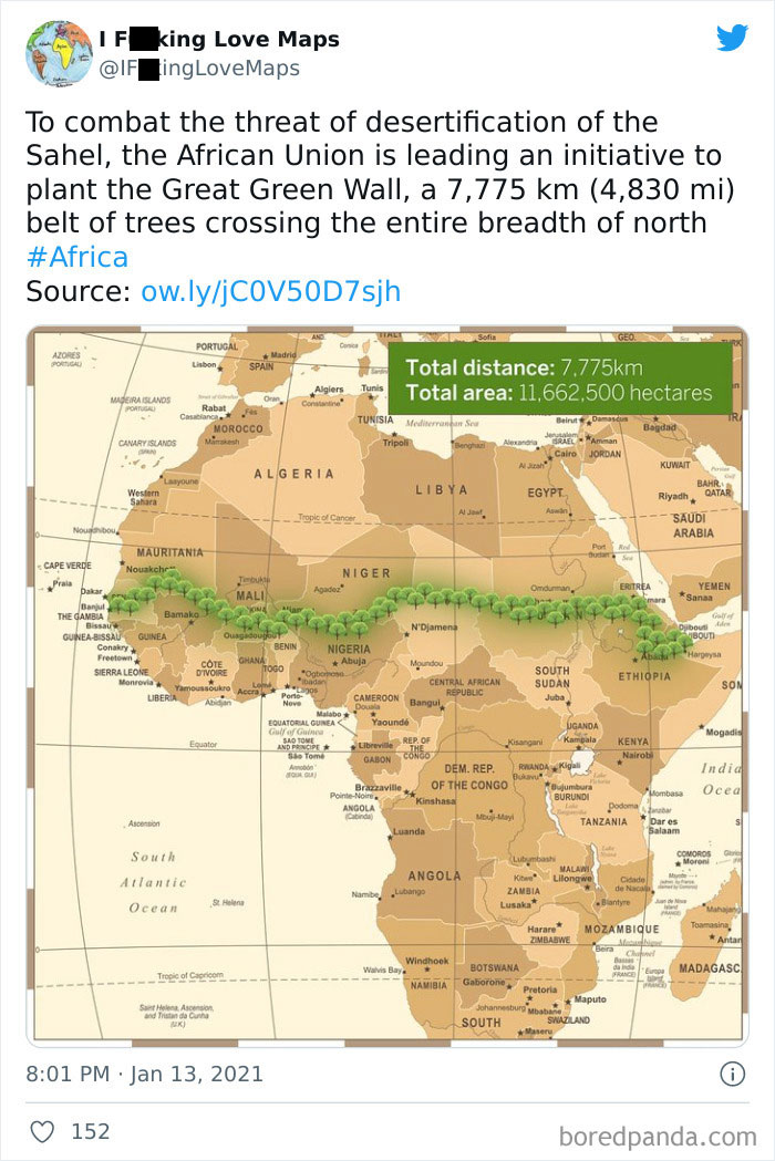 Interesting-Maps-Twitter