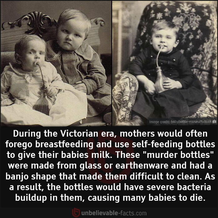 Interesting-Unbelievable-Facts