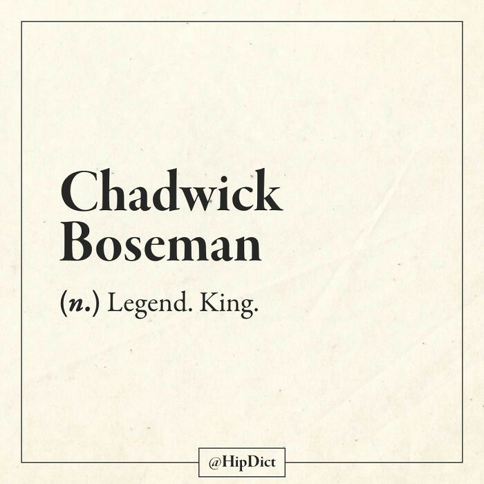 Hipdict-Honest-Word-Definitions-Instagram