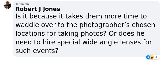 Photographer Charges $100 More For Plus-Size Models, Tries To Justify It Online But People Are Not Buying His Excuses