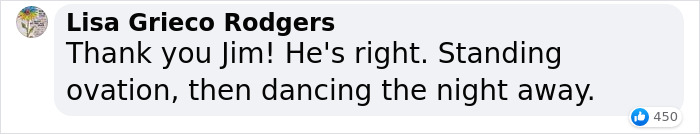 "I Would Sue Will Smith For 200 Million Dollars": Jim Carrey Is Sickened By Hollywood's Reaction To The Oscars Fiasco "I Would Sue Will Smith For 200 Million Dollars": Jim Carrey Is Sickened By Hollywood's Reaction To The Oscars Fiasco