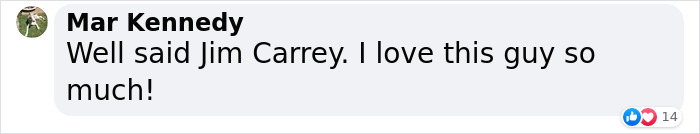 "I Would Sue Will Smith For 200 Million Dollars": Jim Carrey Is Sickened By Hollywood's Reaction To The Oscars Fiasco "I Would Sue Will Smith For 200 Million Dollars": Jim Carrey Is Sickened By Hollywood's Reaction To The Oscars Fiasco