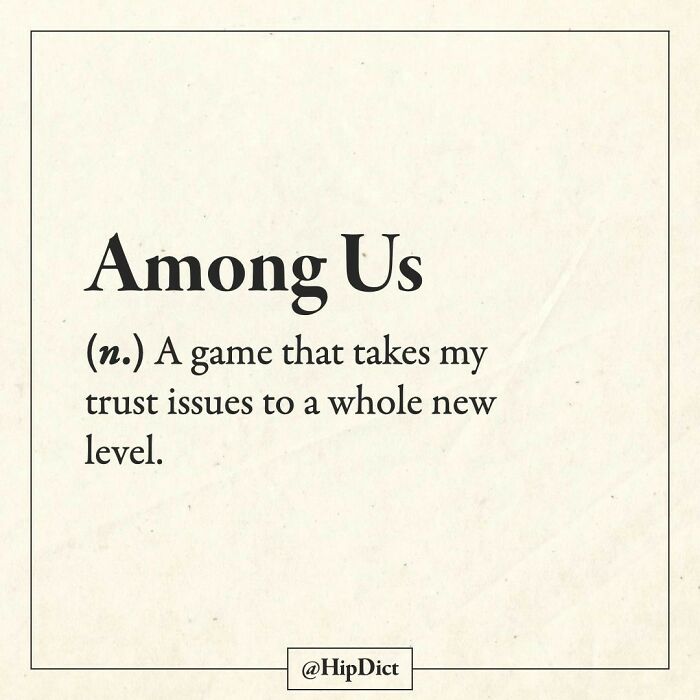 Hipdict-Honest-Word-Definitions-Instagram