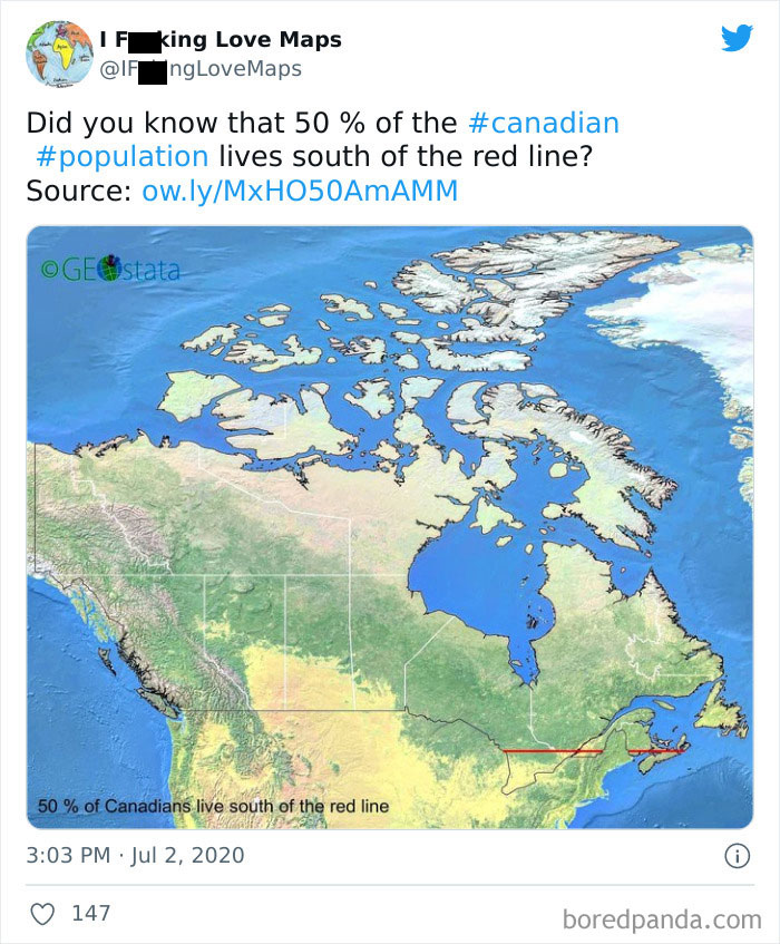 Interesting-Maps-Twitter