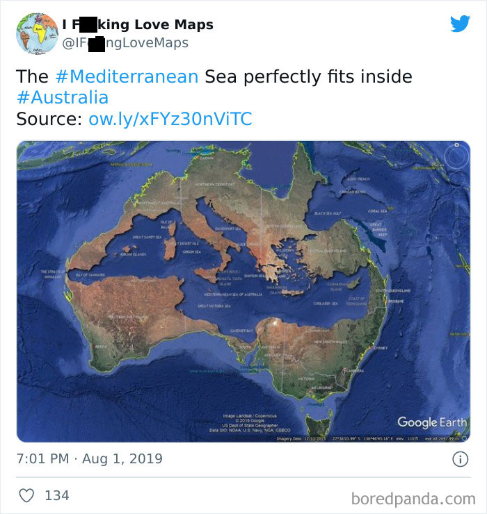 Interesting-Maps-Twitter