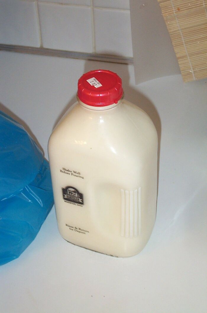 In Honor Of World Sleep Day, Here Are 30 Tips For Falling Asleep Easily, Shared By Users Of This Online Group