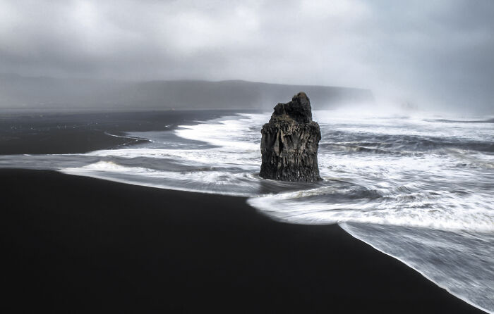 I Moved To Iceland Because Of My Love Of Photography. Here Is My Take On This Little Island.