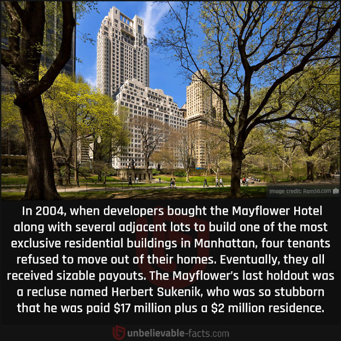 Interesting-Unbelievable-Facts