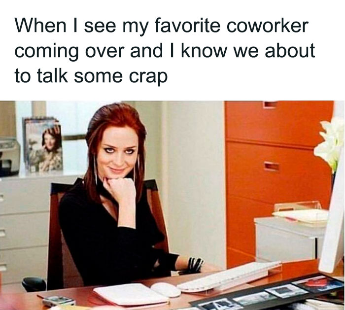 Funny-Work-Memes-Yourdayatwork