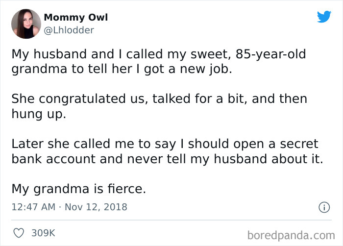 Unexpected-Plot-Twists