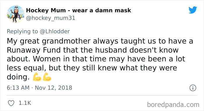 Unexpected-Plot-Twists