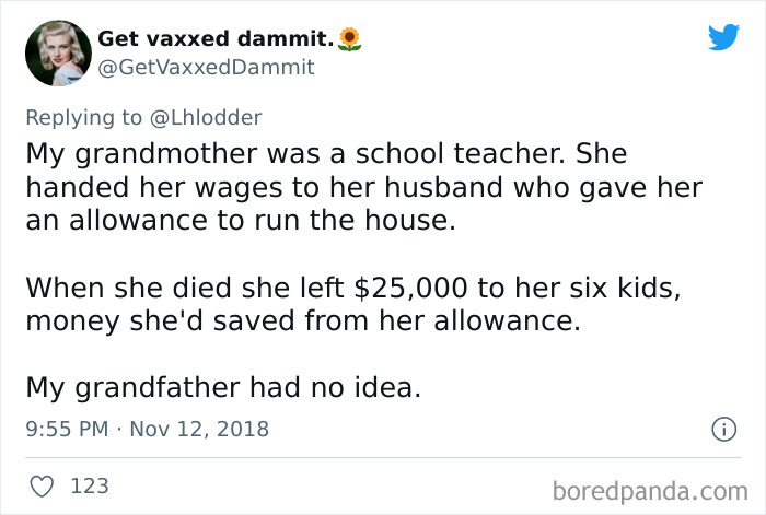 Unexpected-Plot-Twists