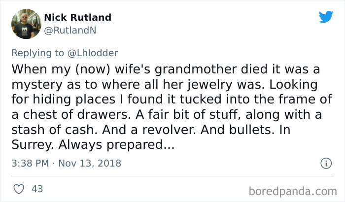 Unexpected-Plot-Twists