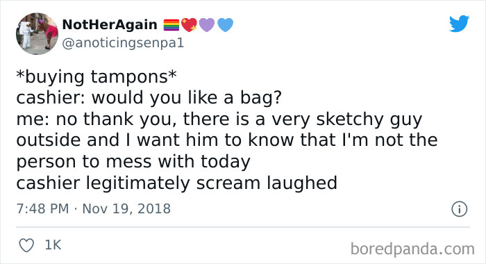 Unexpected-Plot-Twists