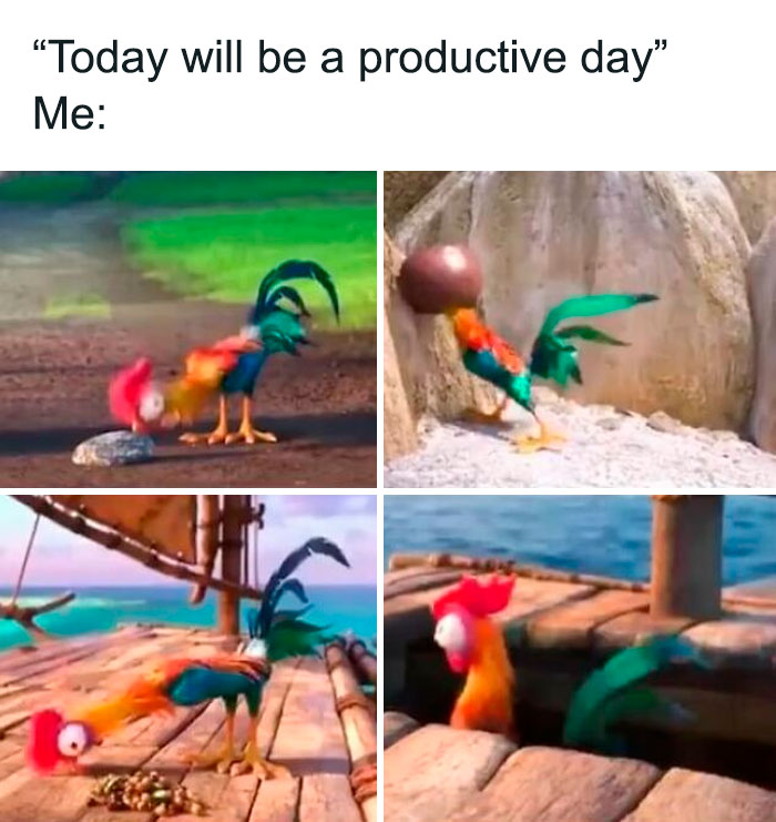 Funny-Work-Memes-Yourdayatwork