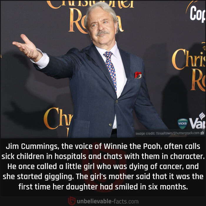 Interesting-Unbelievable-Facts