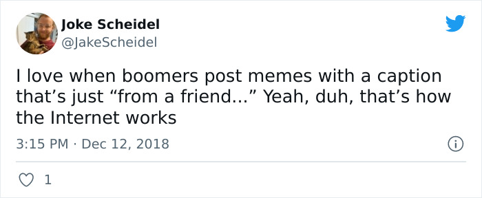 I-Love-When-Boomers-Twitter