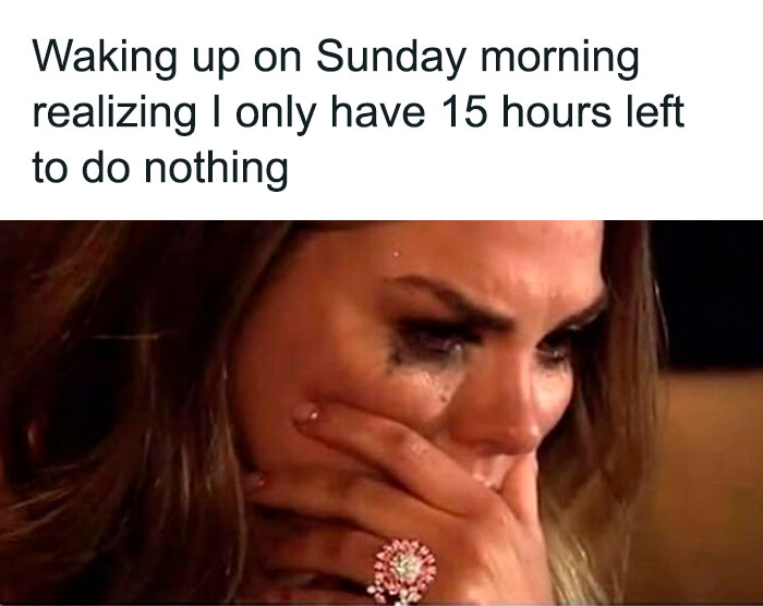 Funny-Work-Memes-Yourdayatwork