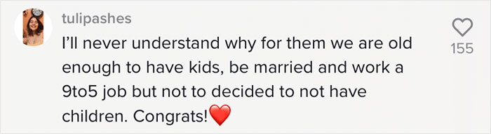 25-Year-Old Woman's Sterilization Journey Went Viral And Sparked A Conversation About Women Choosing Child-Free Lives