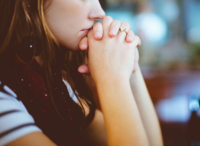 "Why Do Men Do This": 30 Women Share Their "Insecure Men" Horror Stories