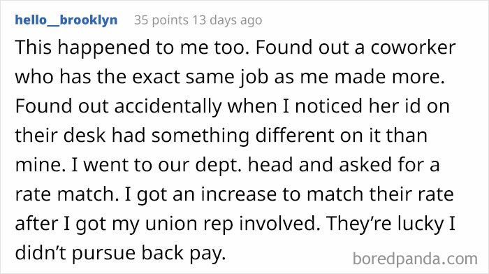 Male-Counterpart-Helps-Get-A-Raise